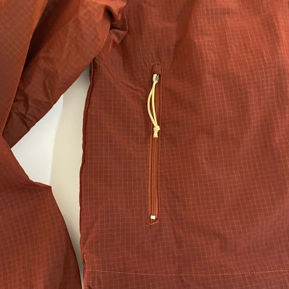 NWT The North Face Women's M66 Utility Wind Jacket - Picture 9 of 16